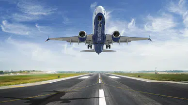 SunExpress, SunCafé Menüsünü  Yenileyerek Misafirlerine Yeni Lezzetler Sunuyor!