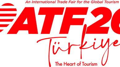 Türkiye, Turizmin Geleceği İçin Hazırlanıyor: ATF26 İçin Geri Sayım Başladı!