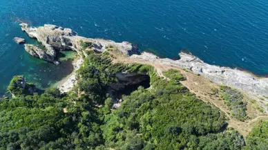 İstanbul’un Saklı Güzellikleri: Kandıra Koyları Yazın Tatilcilerin Gözdesi Oluyor!