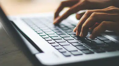 Yapay Zeka ile Seyahat Planlamasında Devrim: Geleceğin Seyahat Deneyimi