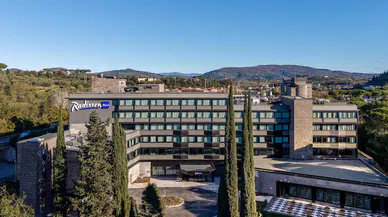 Radisson Hotel Group'tan Sağlık ve Güvenlik Temalı Toplantılara Yön Verecek Önemli Rapor Yayınladı