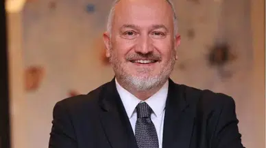 Otelciler ve Tur Operatörleri Arasında İndirim Krizi Patlak Verdi!