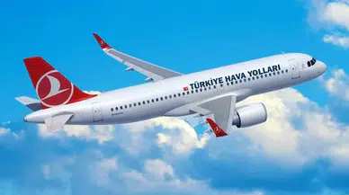 THY, Ortak Uçuş Anlaşmalarını Genişletti!