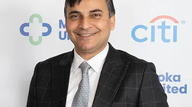 Citi Türkiye ve Moka United İş Birliğiyle Şirketlere Yenilikçi Ödeme Çözümleri Sunuyor