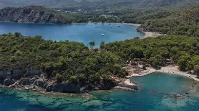 İstanbul'un Dünya Mirası Listesi'ndeki Geleceği: Türkiye, En Fazla Aday ile Öne Çıkıyor!