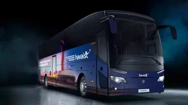 Türk Hava Yolları Çalışanları için Havaist İndirim Oranları Yükseldi!