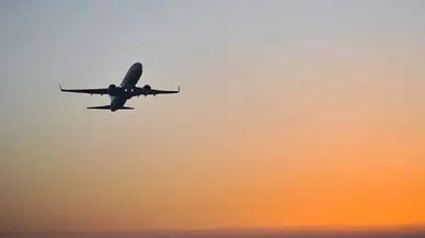 Uygun Fiyatlarla Uçuş Fırsatı! Yeni Havayolu Şirketi Biletlerini 19 Euro'dan Sunuyor!