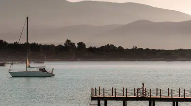 Barut Hotels, Bayou Healing Masters ile Sağlıklı Yaşam Deneyimlerini Farklı Noktalarda Sunuyor