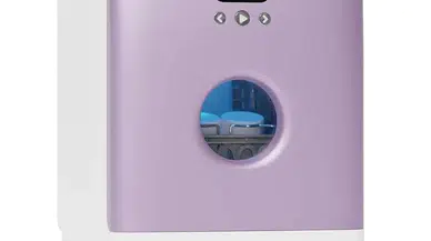 Karavan ve Tiny House Akımı, Beyaz Eşya Sektöründe Devrim Yaratıyor