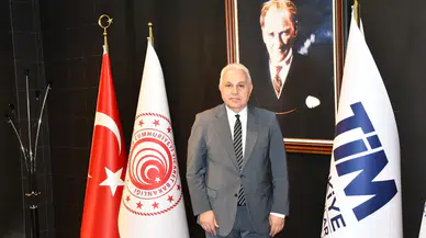Hububat İhracatı 7 Ayda 6.9 Milyar Doları Aştı!