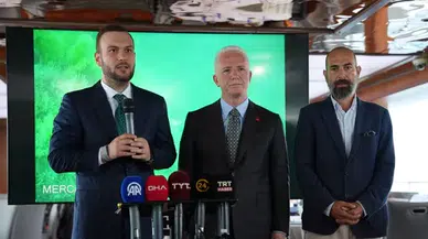 Sıfır Atık Yaklaşımı, Deniz Koruma Projeleri ile Elden Ele Geçiyor!