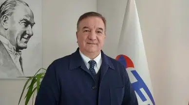 Başkan Mehmet İşler'den Kritik Uyarı: "Orman Yangınlarıyla Mücadele Turizmin Güvenliği İçin Şart!"