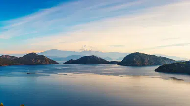 SunExpress, 2027 Yaz Döneminde Dalaman Havalimanı Uçuş Seferlerini Artıracak!