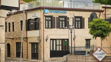 Wyndham Tarsus St. Paul Oteli, İnanç Turizmine Yeni Bir Soluk Getirdi