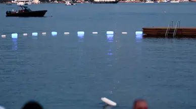 Yalıkavak'ta Avantgarde Refined ile Bodrum’un En İyi Gastronomi Markaları Bir Araya Geliyor!