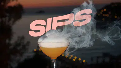 Sips Bodrum'un İmzasıyla Ruins Luxury Resort'ta Eşsiz Dünya Standartlarında Tatil Deneyimi!