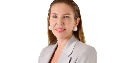 SWOT Hospitality Yönetiminde Önemli Atama Gerçekleşti