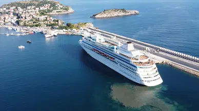 Karadeniz'deki İnsansız Hava Araçları Saldırıları, Turizm Sektörünü Olumsuz Etkiledi