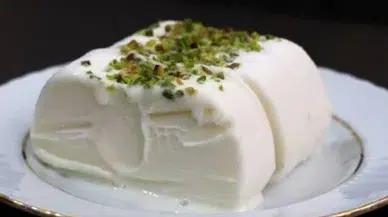 Kahramanmaraş’ın Özgün Lezzetleri: Gastronomi Mirası Geleceğe Taşınıyor!