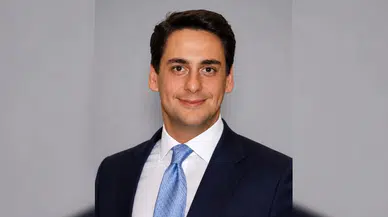 Cem Partokyan, Four Seasons Hotels and Resorts’un Küresel İstihdam Müdürü Olarak Atandı!