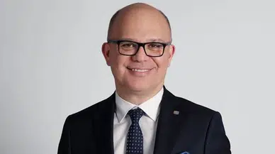 Hakan Gürova: Her 100 Tatilden 60'ı Türkiye'ye Yöneliyor!