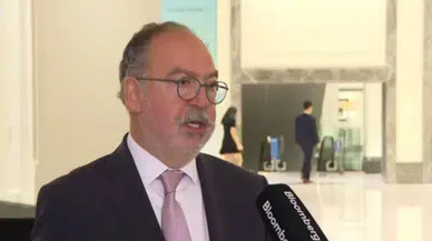 Pegasus: Yakıt Zammı Hala Bilet Fiyatlarına Yansımadı