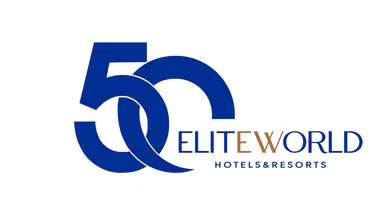 Elite World, Ortadoğu’nun En Büyük Turizm Fuarında Kendine Yer Buldu!