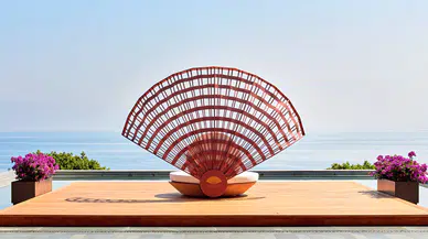 Mandarin Oriental, Bodrum’da Ege’nin Lezzetleriyle Yeni Bir Gastronomi Deneyimi Sunuyor!
