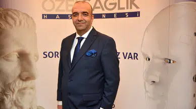 Gözde Grubu, Sağlık Turizmi Alanında Büyüme Stratejileri Geliştiriyor!