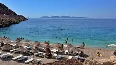 Türkiye, 2026 Yazında 'Turizm Cenneti' Olma Yolunda İlerliyor!