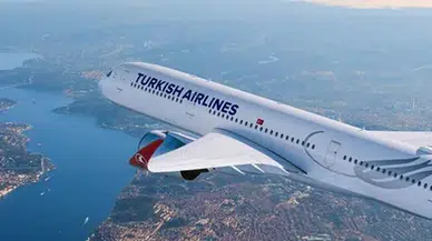 Türk Hava Yolları'nın 2026 Yılı İkinci Çeyrek Bilançosu Üzerine Değerlendirme Yapıldı