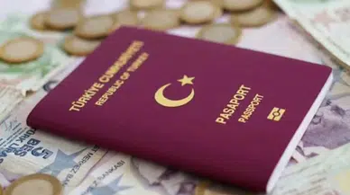 İspanya Vizesinde Yenilikler: Yeni Dönem Kapılarını Araladı!