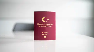 Almanya, Türk girişimciler için vize düzenlemelerini basitleştiriyor!
