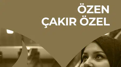 Sabiha Gökçen: Kapsayıcılığın Temsilcisi Olarak Yükselen Bir Efsane