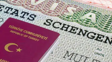 Vize Randevusu Alacaklar için VFS Global'den Önemli Uyarı: "Kesinlikle Ücret Talep Etmeyin!"