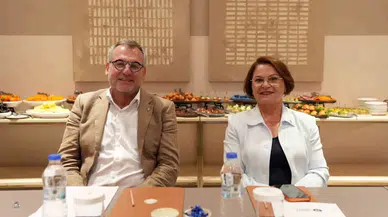 Didim'in Turizm Geleceği: Başkan Gençay'dan Çarpıcı Açıklamalar