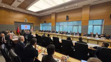 Yabancı Seyahat Platformlarına Yönelik Yeni Düzenleme: Acentelere Sıkı Rekabet Ortamı Yaratılabilir mi?