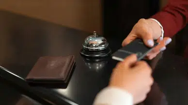 2027'de Tatil Fiyatları Belirleniyor: Erken Rezervasyon Süreci Hız Kazandı!
