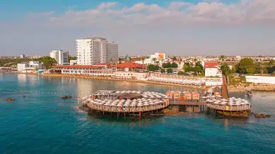 Turizmde Devrim: Seyahat Arama ve Satın Alma Yöntemlerinde Köklü Değişimler Yaşanacak