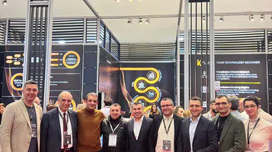 "BookingAgora ve EMITT, Küresel Turizm Ekosistemini Güçlendiren Yeni Stratejik İş Birliğini Duyurdu"