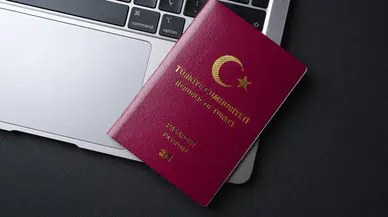 Fransa Vizesi İçin Yeni Randevu Sistemi Uygulamaya Giriyor!