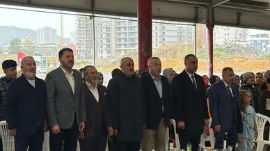 Şefler Çocuklarla Buluştu: Gastrofill Dergisi’nden Anlamlı Sosyal Sorumluluk Projesi