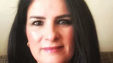 Seturbiz ile Kurumsal Seyahatlerde Devrim: Teknolojinin Hızıyla Müşteri Memnuniyetine Yeni Bir Bakış!