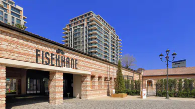 Olive Fest 2026: Antalya'dan İstanbul'a Uzanan Eşsiz Bir Zeytin Festivali Deneyimi