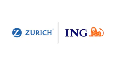 ING Türkiye'den Yurtdışı Seyahatler İçin Geniş Kapsamlı Sigorta Paketi!