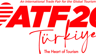 Türkiye, Turizmin Geleceği İçin Hazırlanıyor: ATF26 İçin Geri Sayım Başladı!