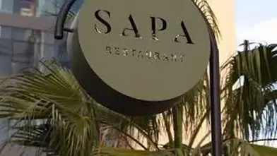 Michelin Rehberinde Yer Alan Sapa İstanbul: Anadolu Esintileriyle Zenginleştirilmiş Mutfak Deneyimi