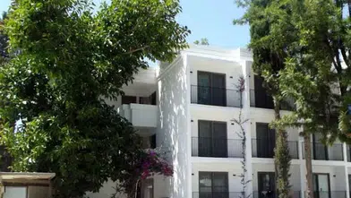 Bodrum'da Tatilin Yeni Adresi: Liv Hotel by Bellazure ile Farklı Bir Deneyim!