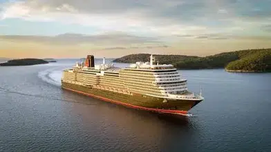 Spa ve Wellness Severler İçin Eşsiz Cruise Maceraları
