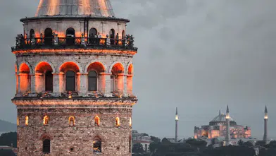 Türkiye’deki En İyi Gece Müzeleri: Gece Müzeciliği ile Kültürel Yolculuk!